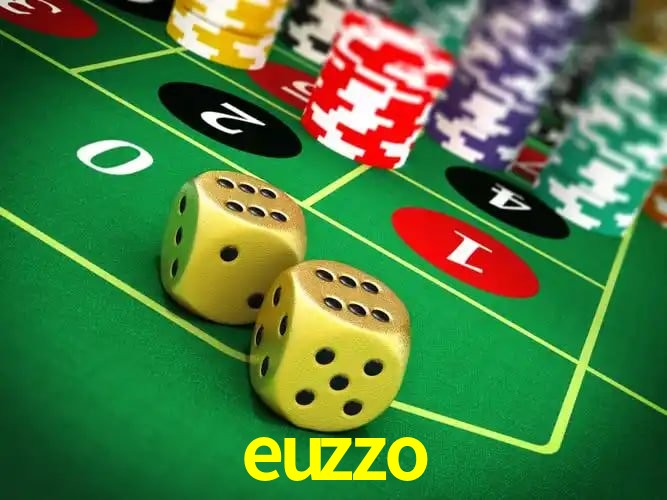 Game Statistics euzzo