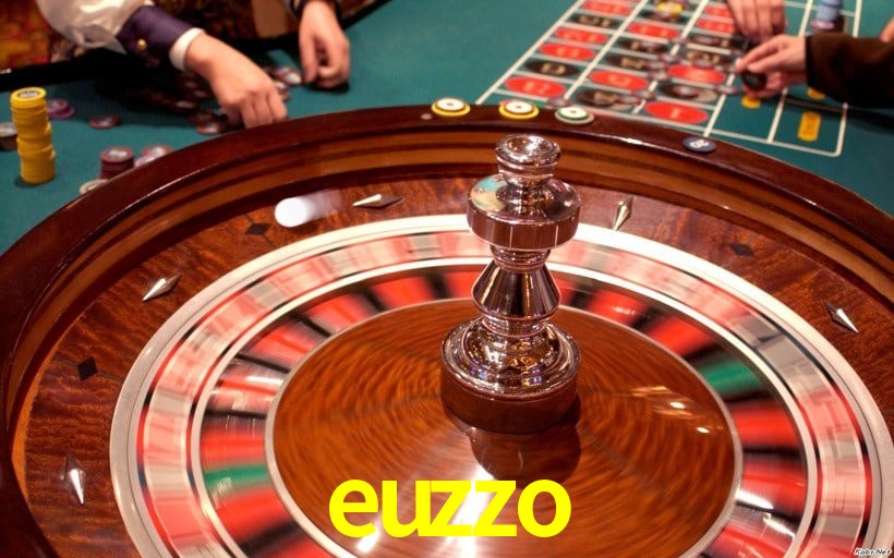 Jogo Spaceman euzzo
