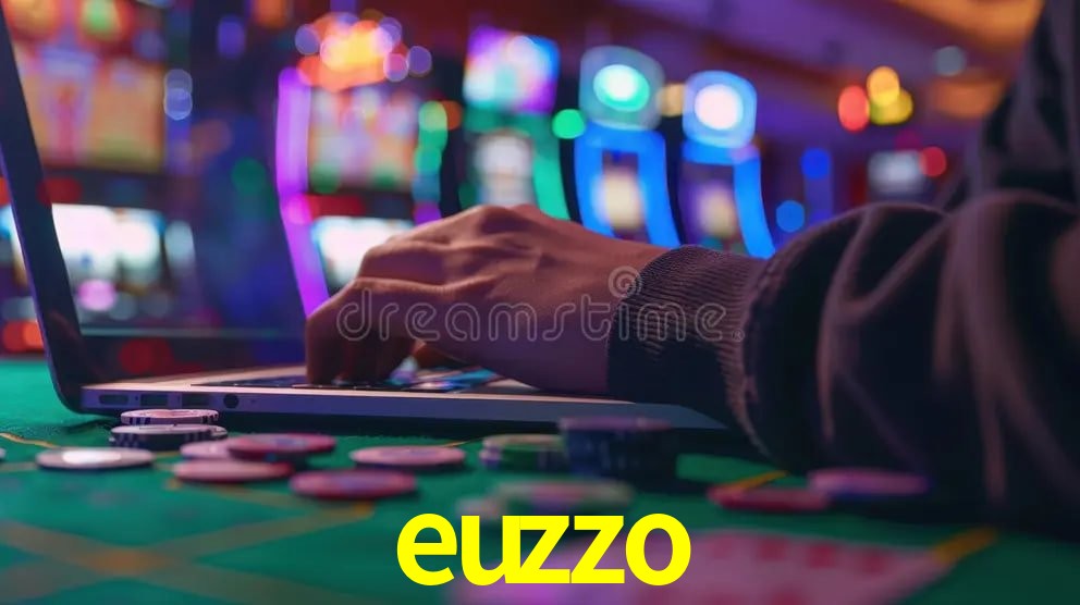 Casino VIP euzzo
