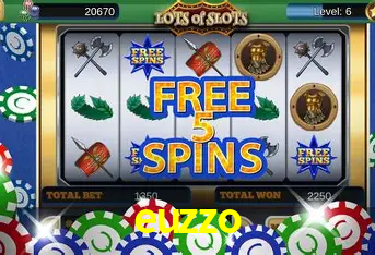 euzzo Brasília - Casino Guide