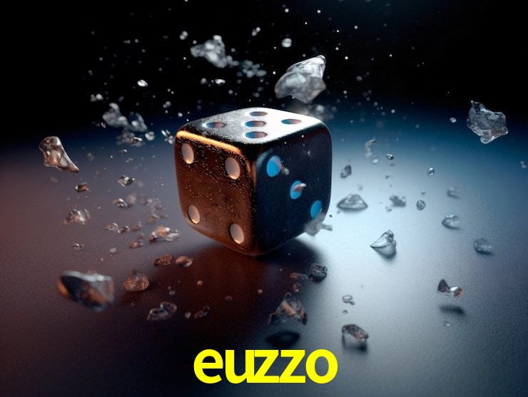euzzo Rio de Janeiro - Calendar