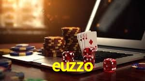 Jogos Exclusivos euzzo