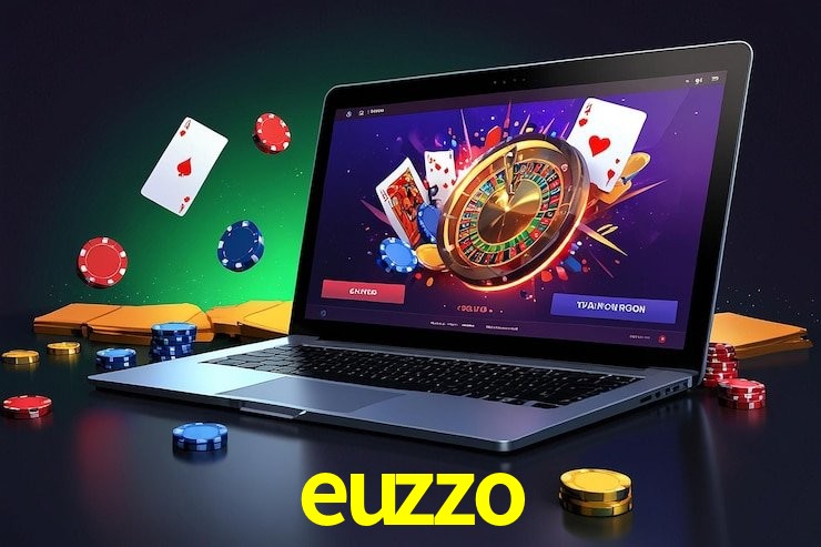 euzzo Belo Horizonte - Payments