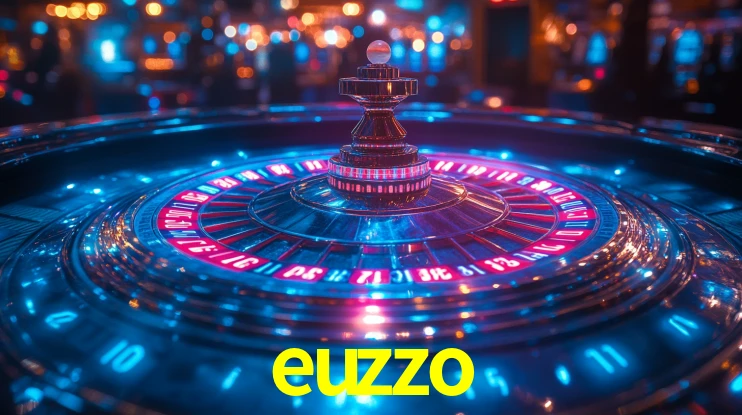 Instant EasyPaisa euzzo