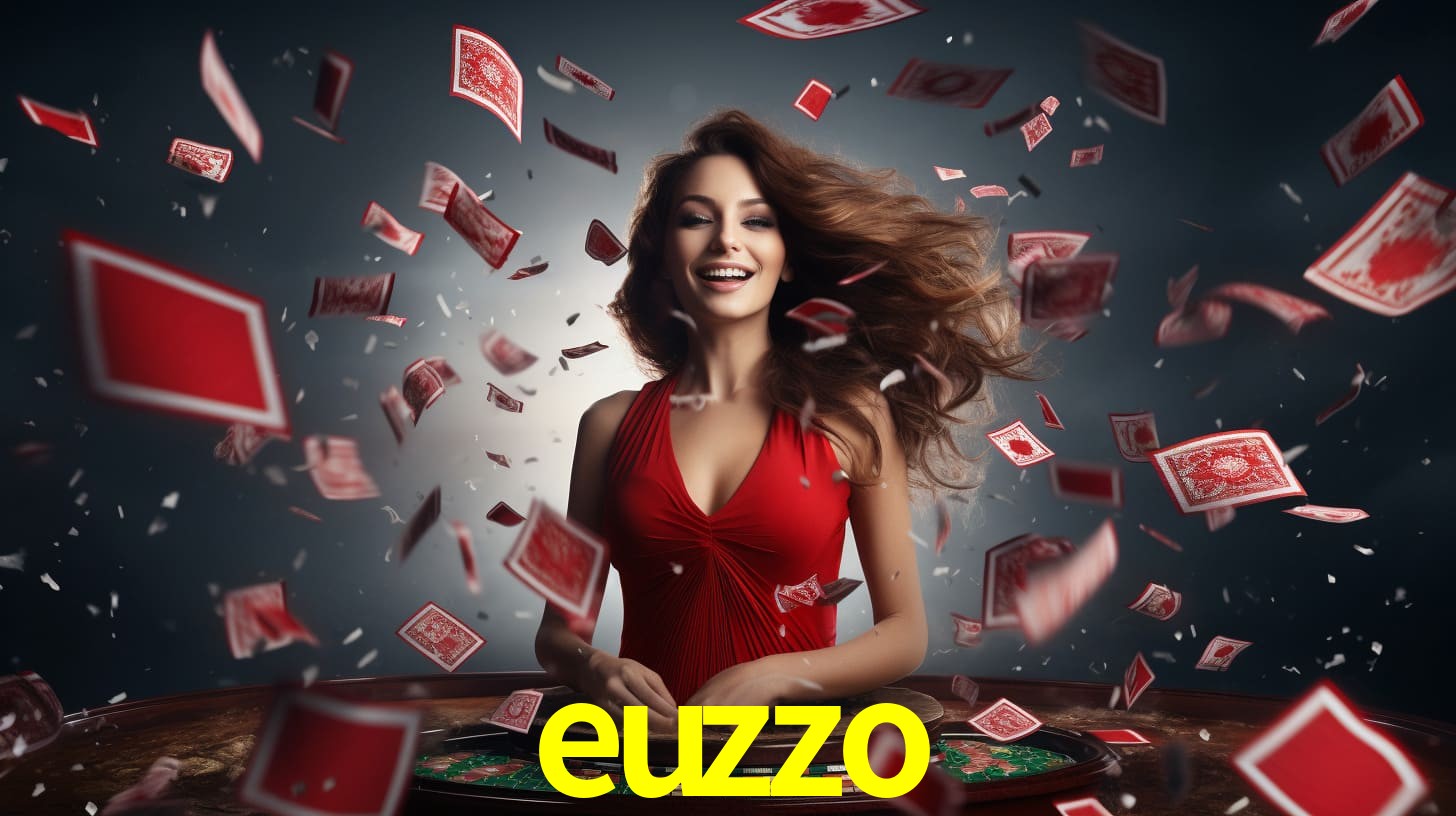 Crash Games Strategies euzzo