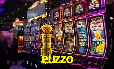 euzzo São Paulo - All Bonuses