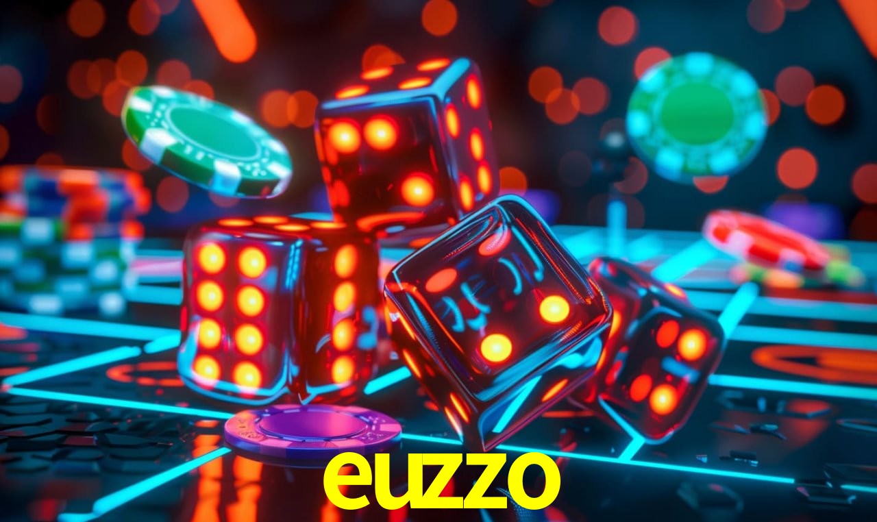 PIX Instantâneo euzzo