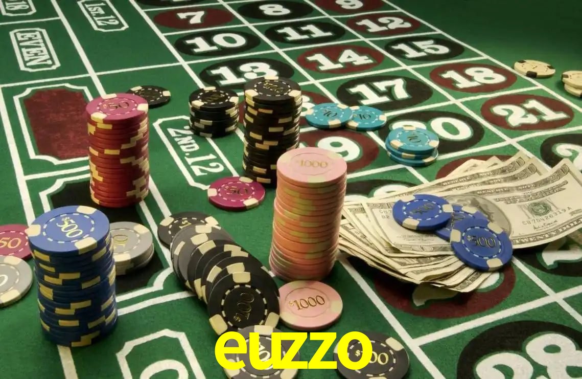 euzzo,euzzo.com