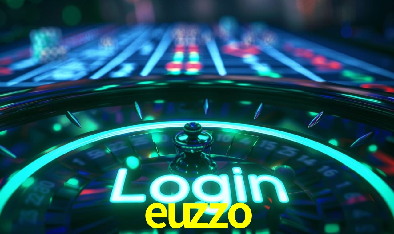 Jogos de Slot euzzo