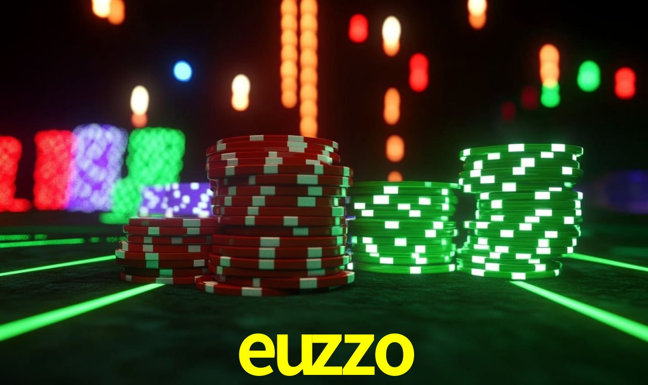 Slot Games euzzo