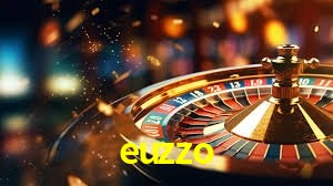 euzzo Fortaleza - Reviews