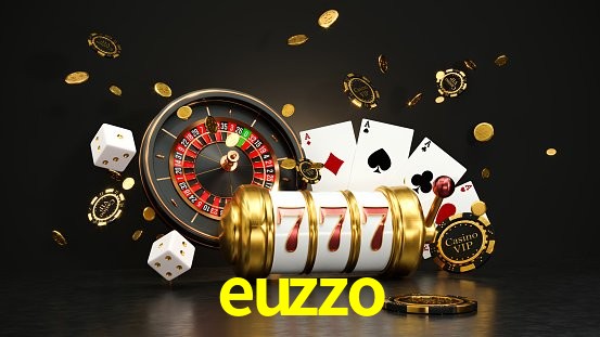 Welcome Bonus euzzo
