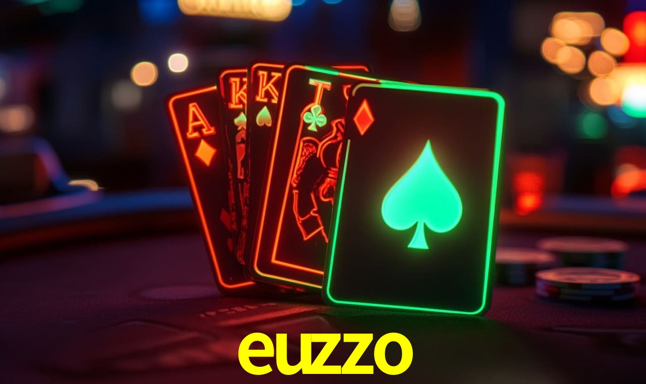 euzzo Fortaleza - Sports Winners