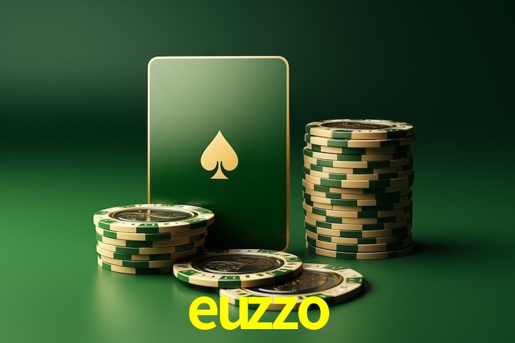 Experiência VIP euzzo