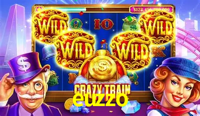 euzzo Bônus - Pacote R$5.000 + VIP