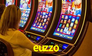 Descubra a Essência do euzzo: Nossa História e Compromissos