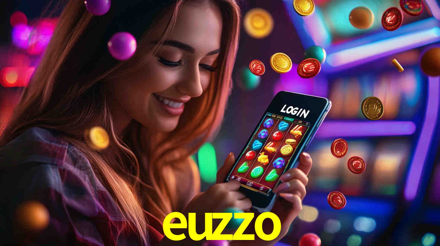 euzzo bet