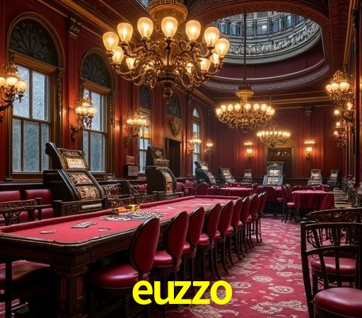 euzzo Rio de Janeiro - Licenses