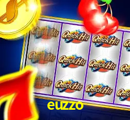 A Popularidade dos Caça-Níqueis no euzzo