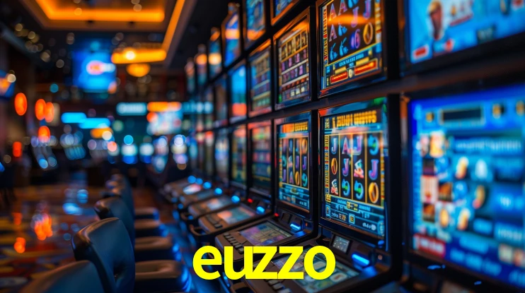 Exclusive Offers euzzo