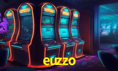 A Emoção da Loteria na euzzo: Uma Chance de Mudança de Vida