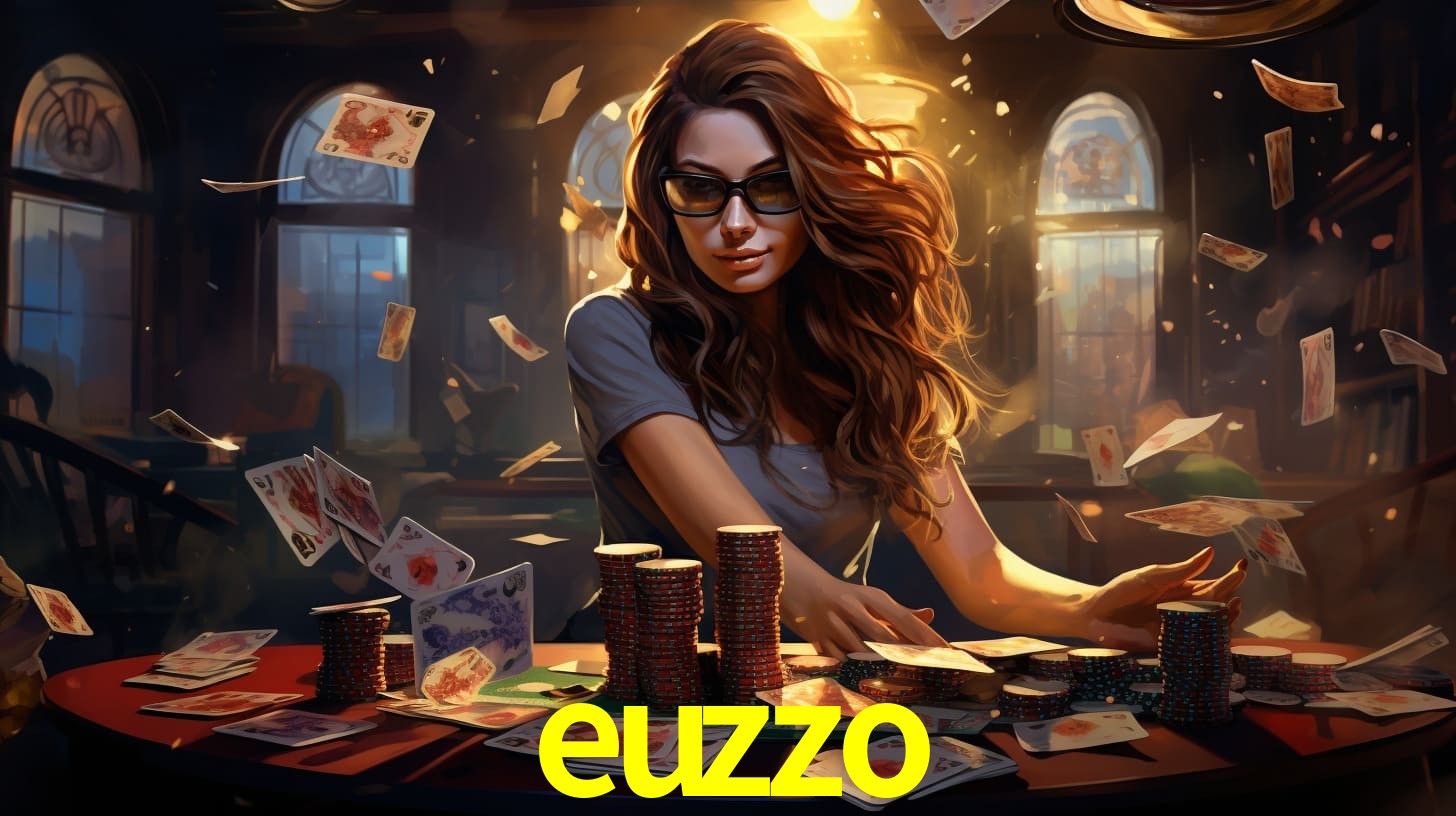 Football Betting euzzo