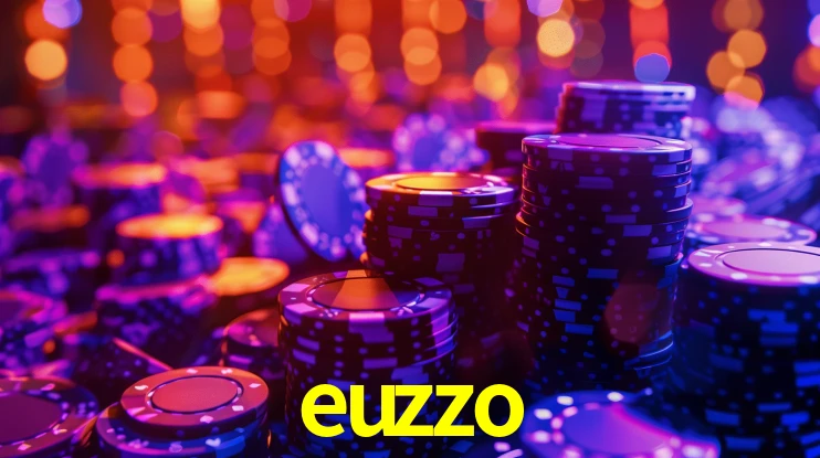 euzzo bet
