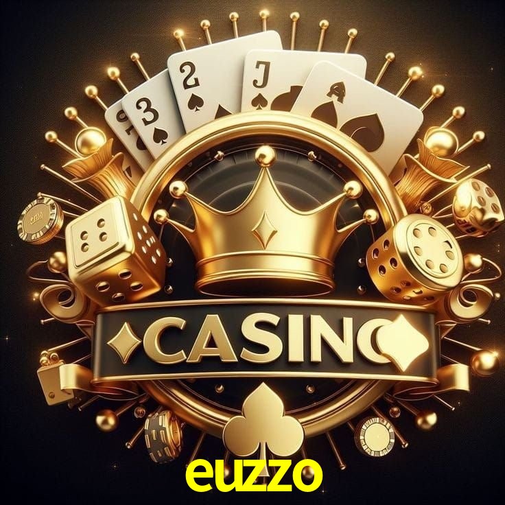 Sistemas de Segurança euzzo