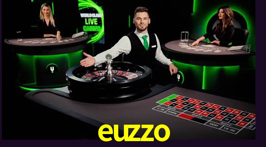 Seasonal Promotions euzzo