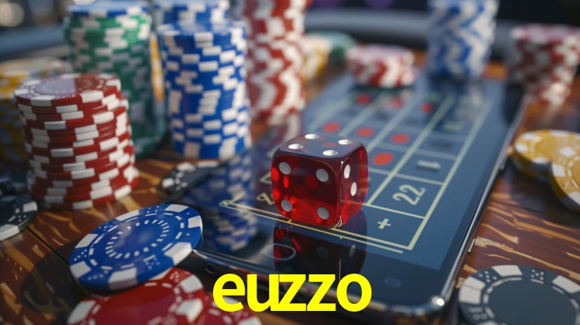 euzzo,euzzo.com