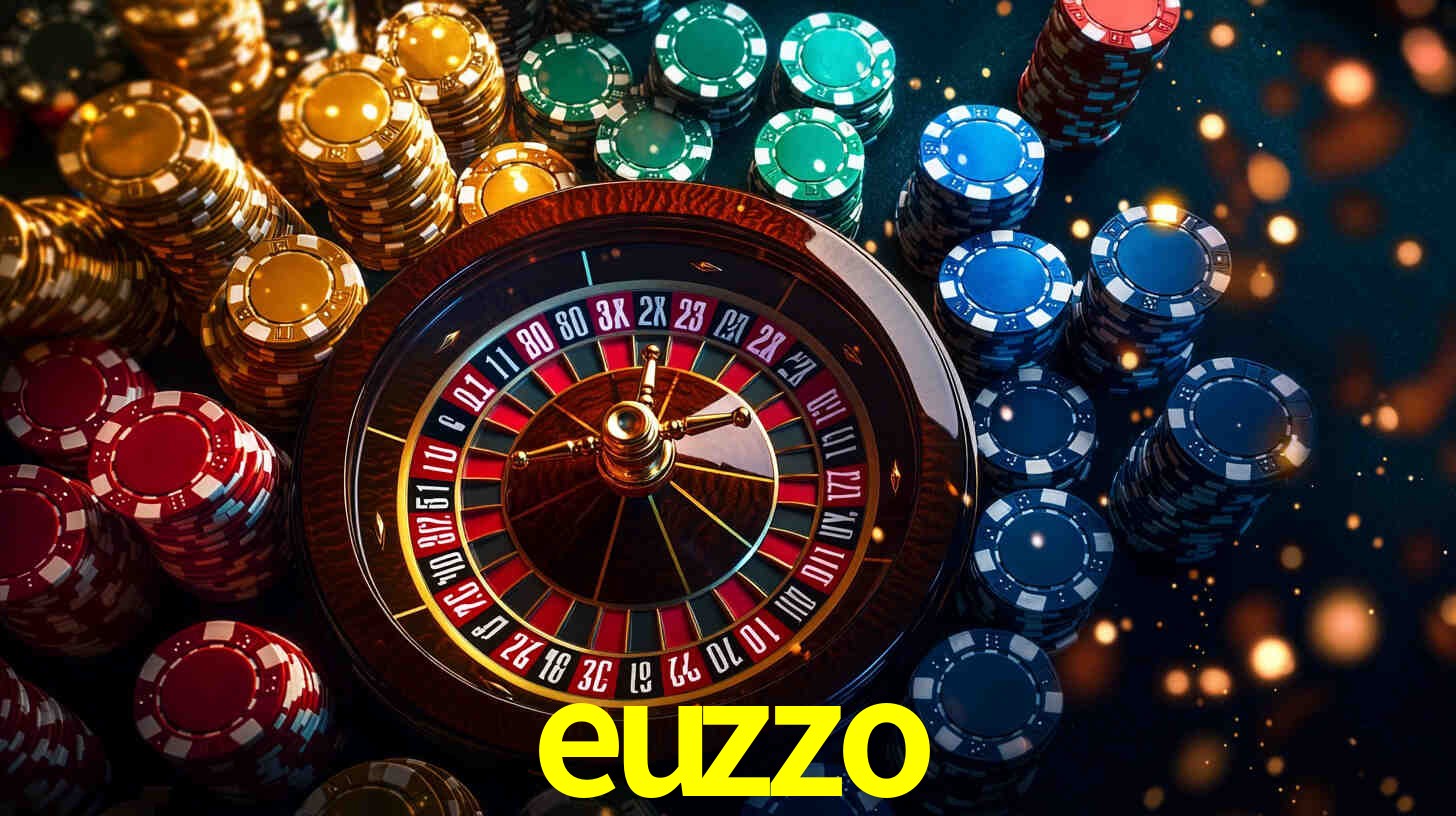 Programa VIP euzzo