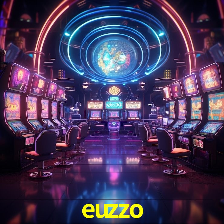 euzzo Salvador - Football