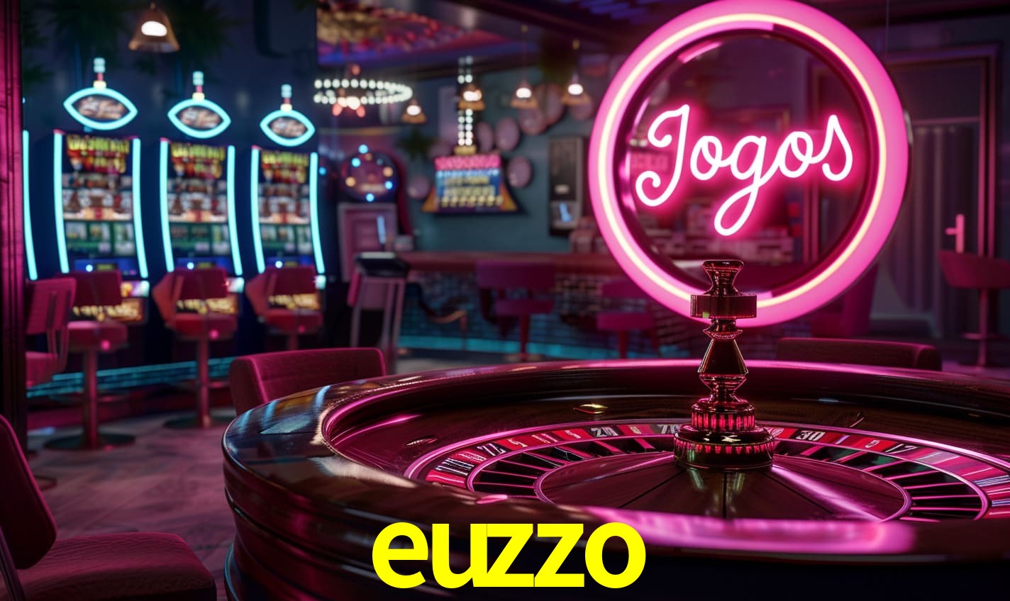 euzzo Salvador - Strategies