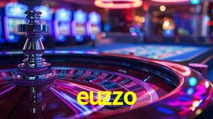 Benefícios da Conta euzzo