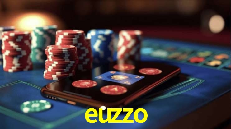 Estatísticas do Jogo euzzo