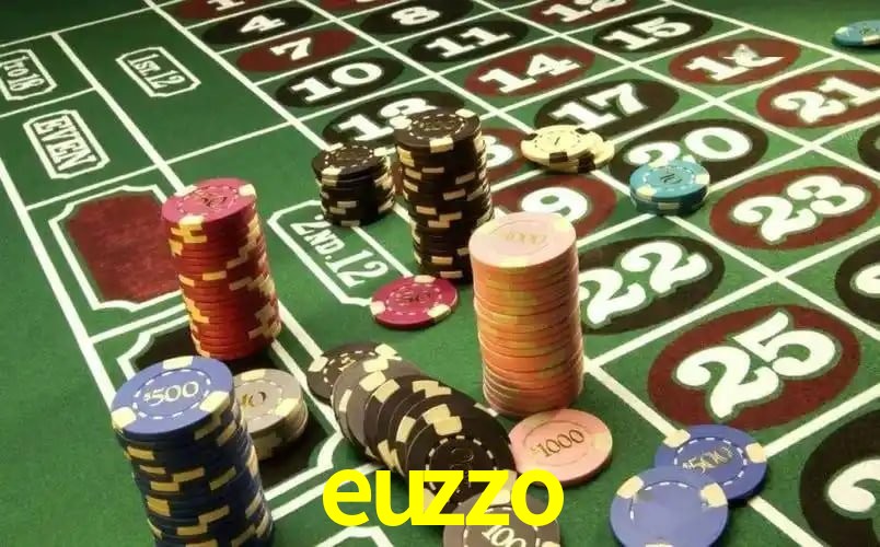 Promoção Relâmpago euzzo