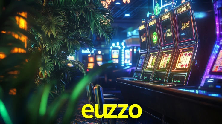 Crash Games Statistics euzzo