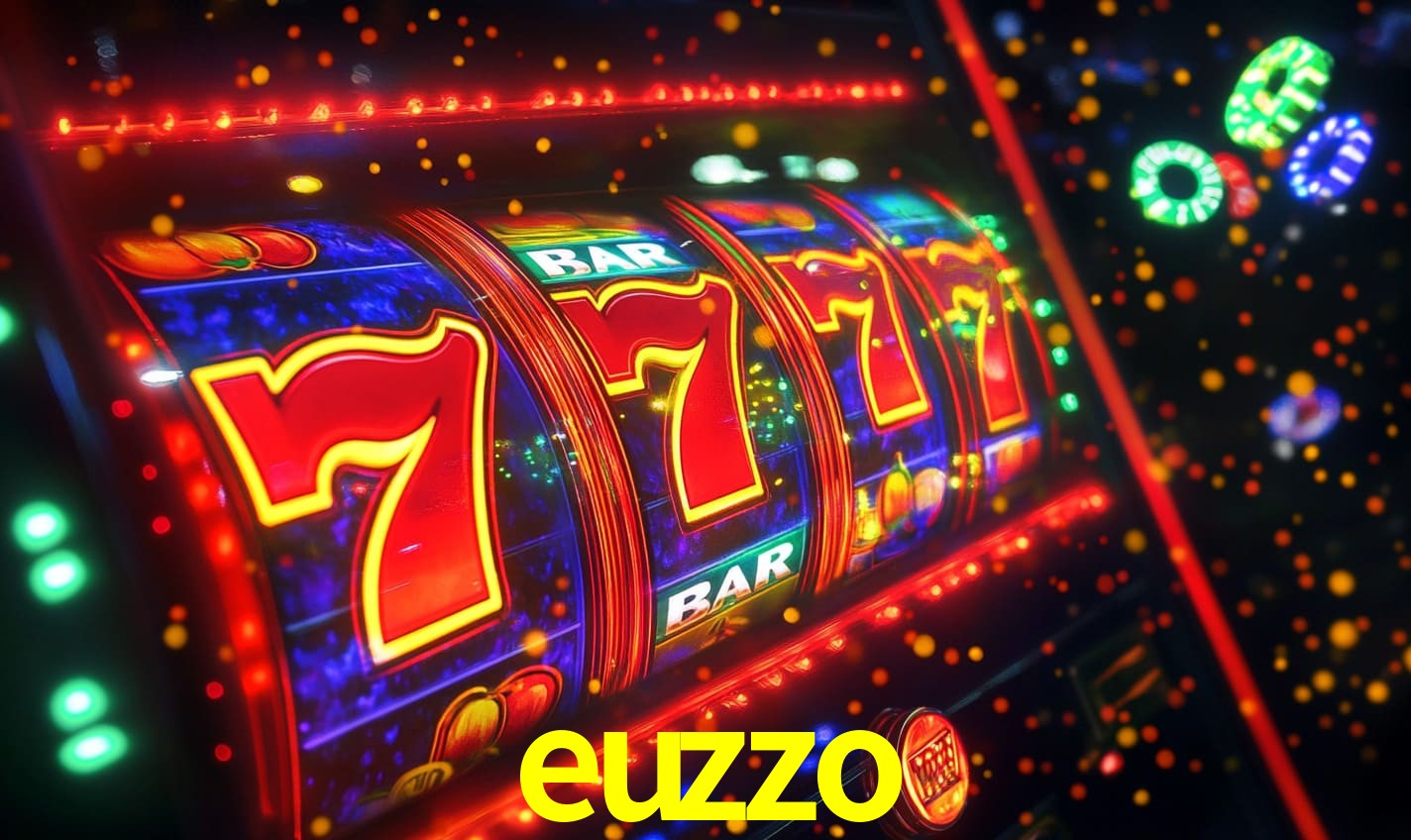 euzzo bet