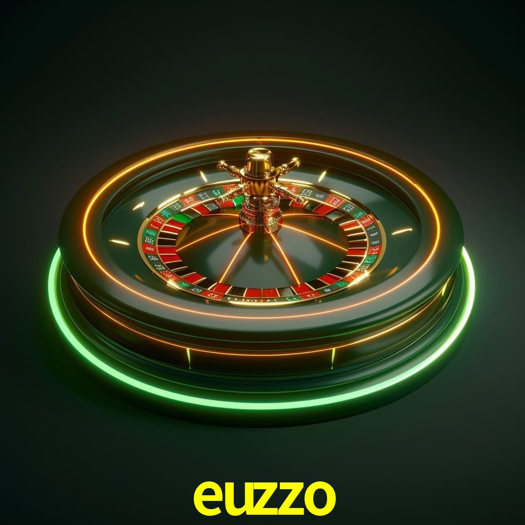 euzzo App - Aplicativo Móvel Oficial