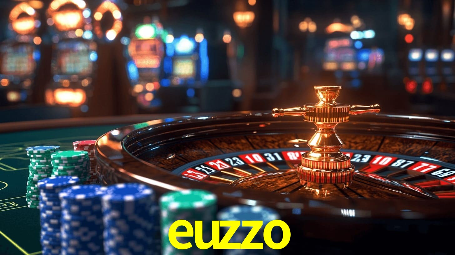 euzzo.com