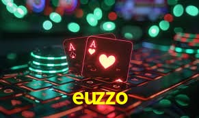 Segurança 2FA euzzo