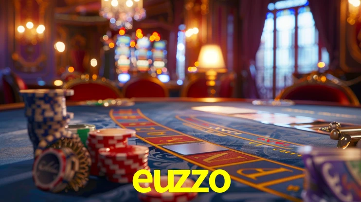 Security Systems euzzo