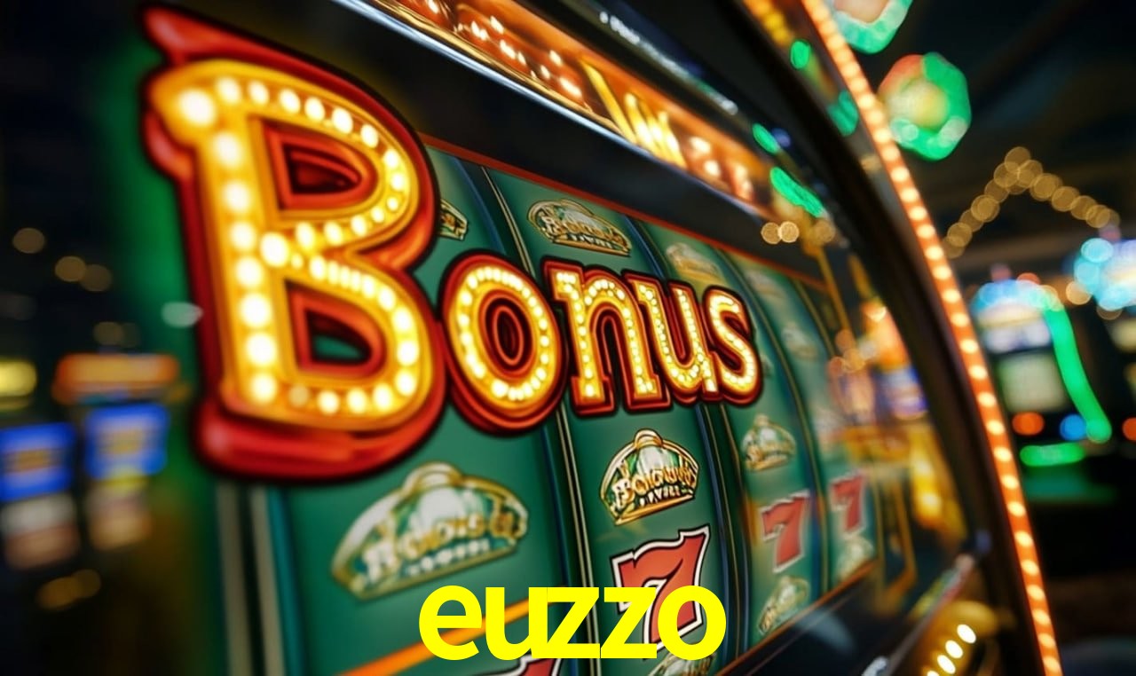 euzzo Belo Horizonte - Promo Tips