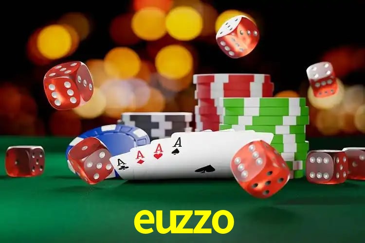 euzzo São Paulo - Jogo Providers
