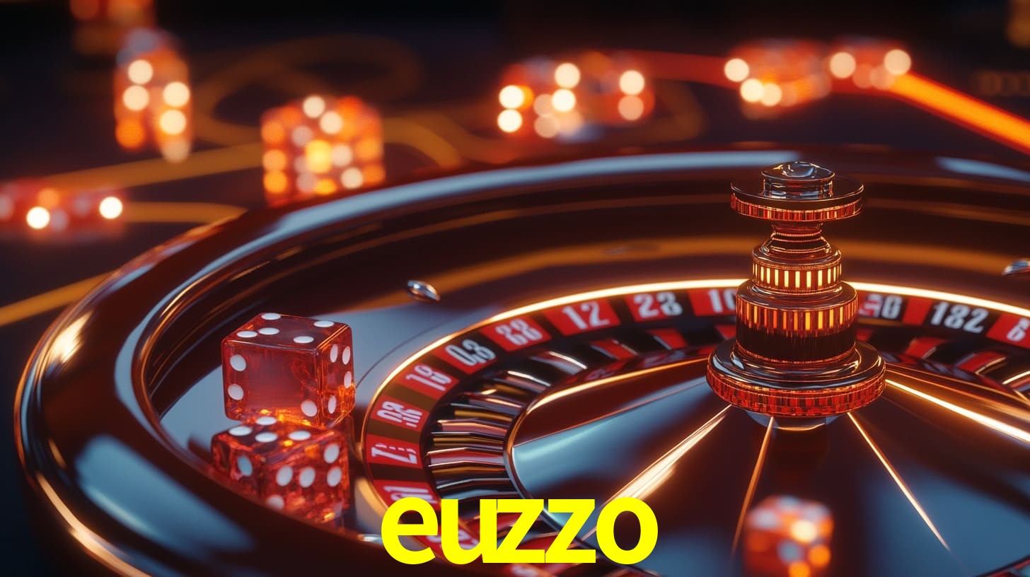 Basketball Betting euzzo