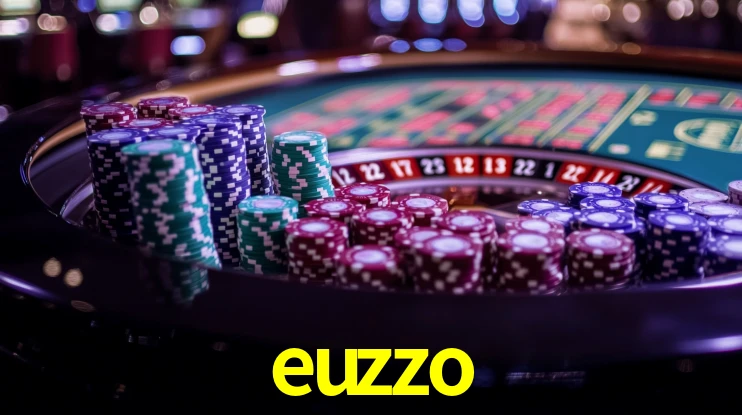 Aviator Game euzzo