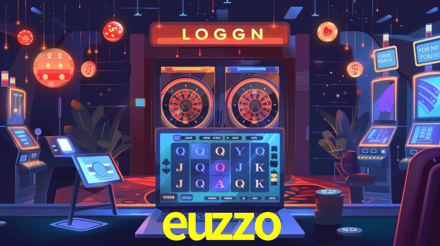euzzo Plataforma - Certificada MGA desde 2015