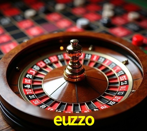 euzzo Curitiba - Statistics