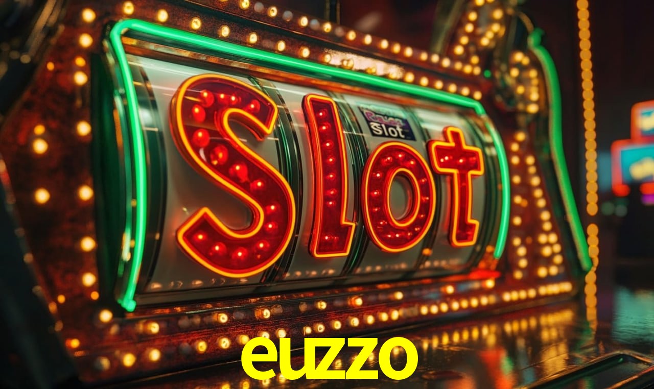euzzo - Security