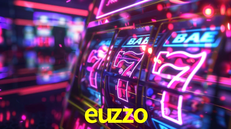 Platform Technology euzzo